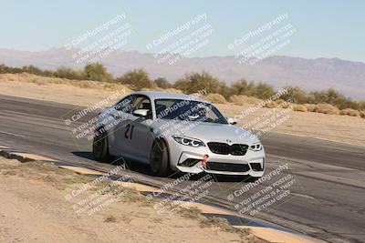 media/Nov-23-2025-Speed Ventures (Sun) [[88f20b6e61]]/6-Yellow Group/Session 2 (Turn 10 Inside)/